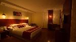 Hotel Kohinoor Square